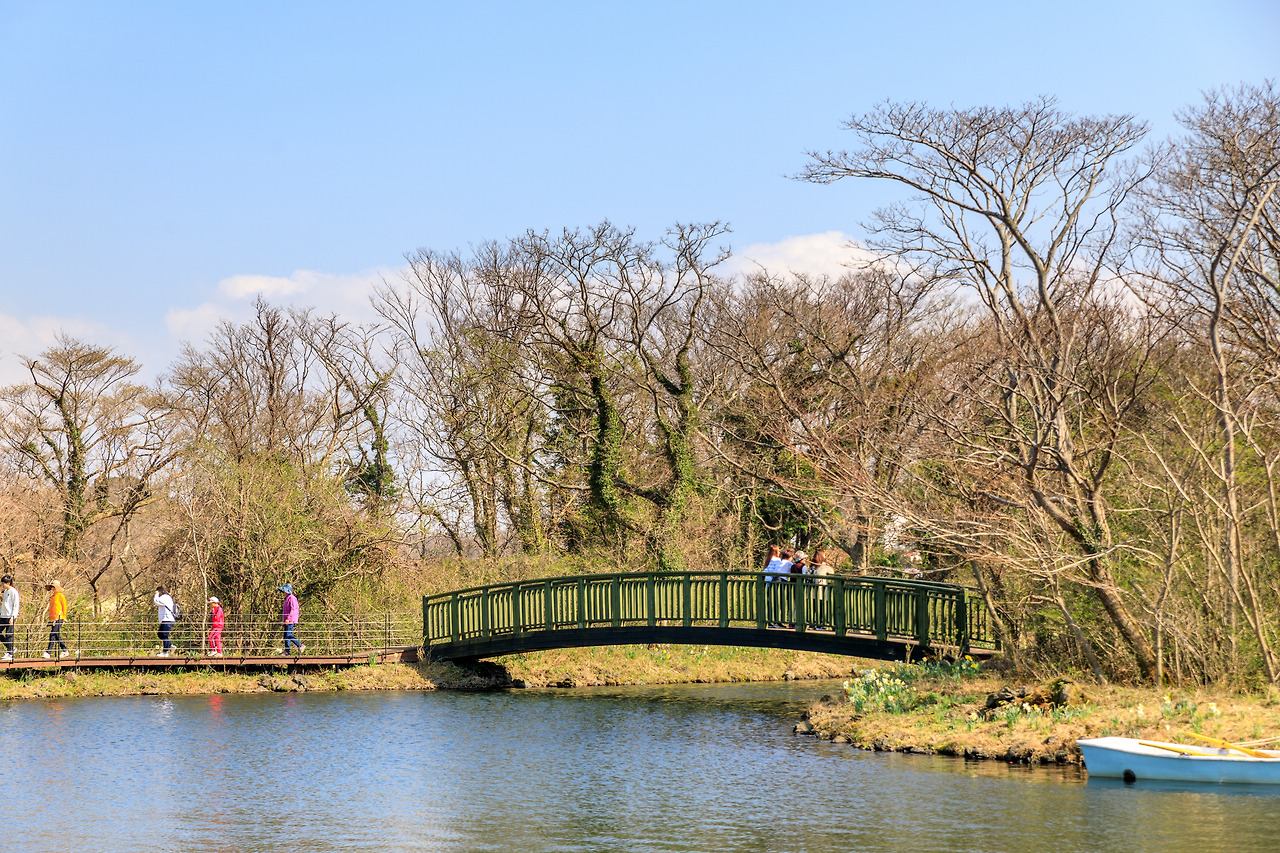 Jeju Family Travel_Ecoland theme park.jpg