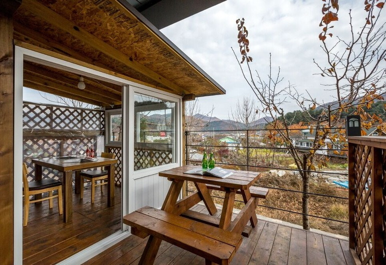 Gapyeong_Huenest Pension (4).jpg