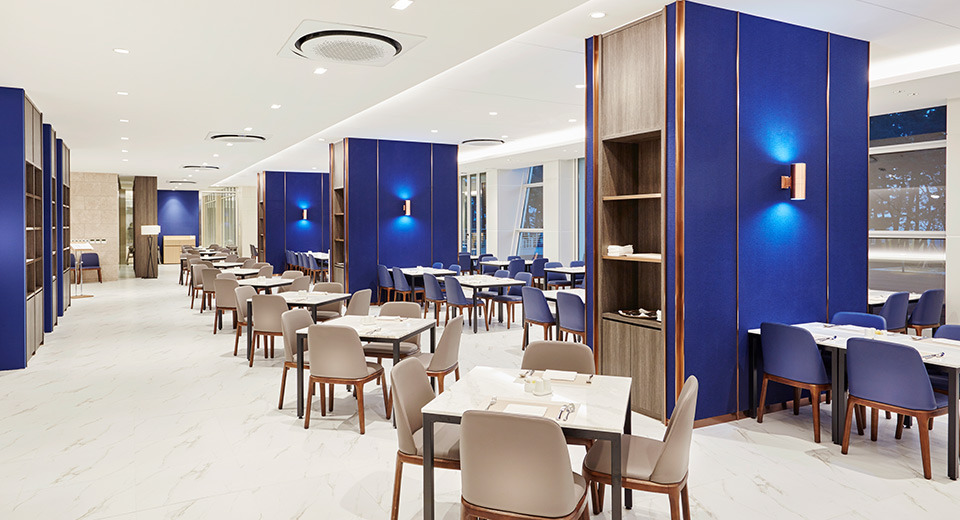 12. Gangneung_Skybay Gyungpo_Restaurant_02.jpg