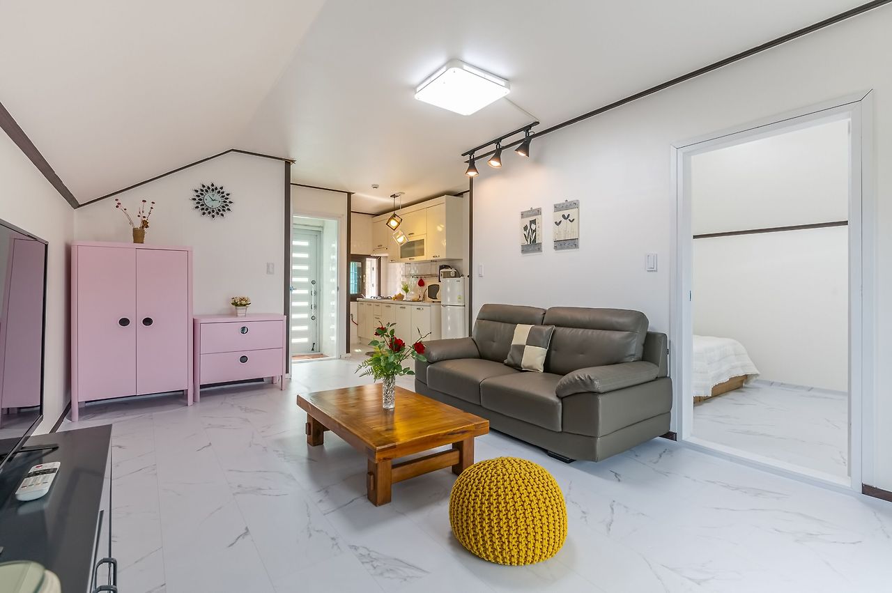 Korea_Namhae_MeinHeim 2.jpg