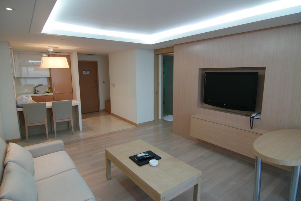 Tongyeong_Kumho Tongyeong Marina Resort3.jpg