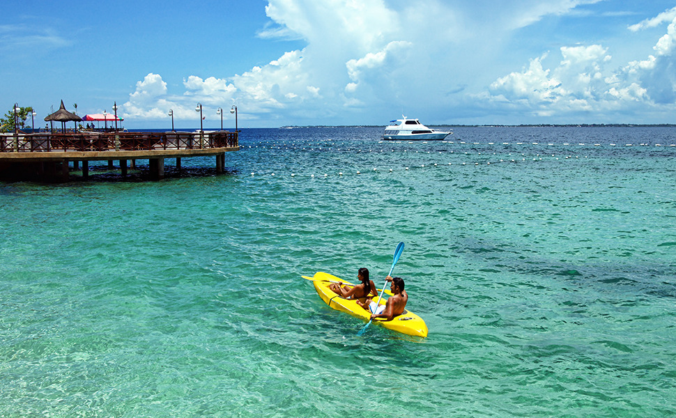 family trip_7_jpark island.jpg