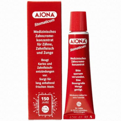 Germany_Ajona Tooth Paste.jpg