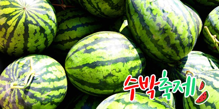 july festival_03_jinan.jpg