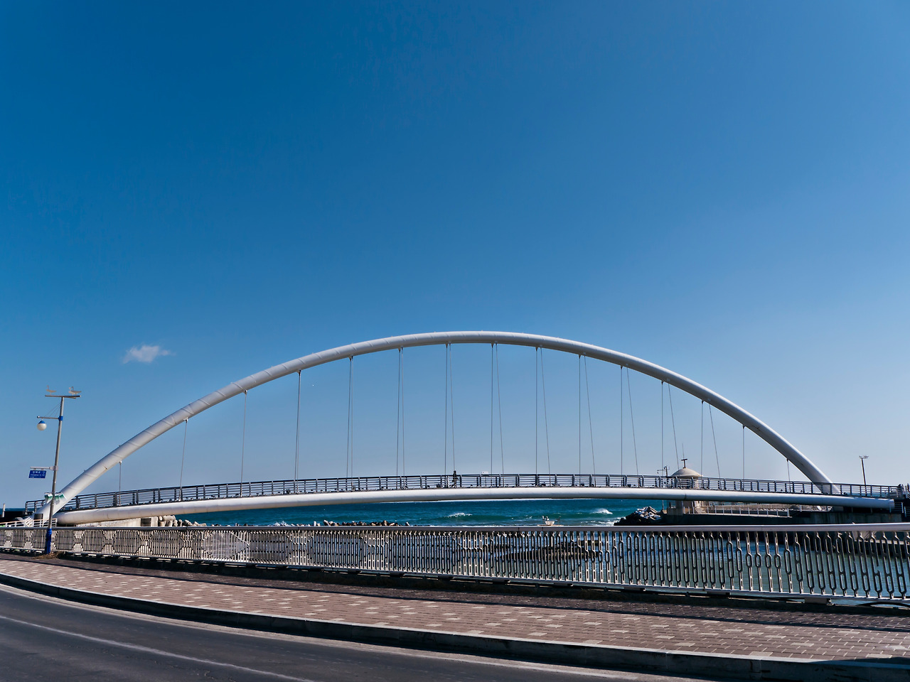 03_Summer Holiday in Korea_Gangneung.jpg