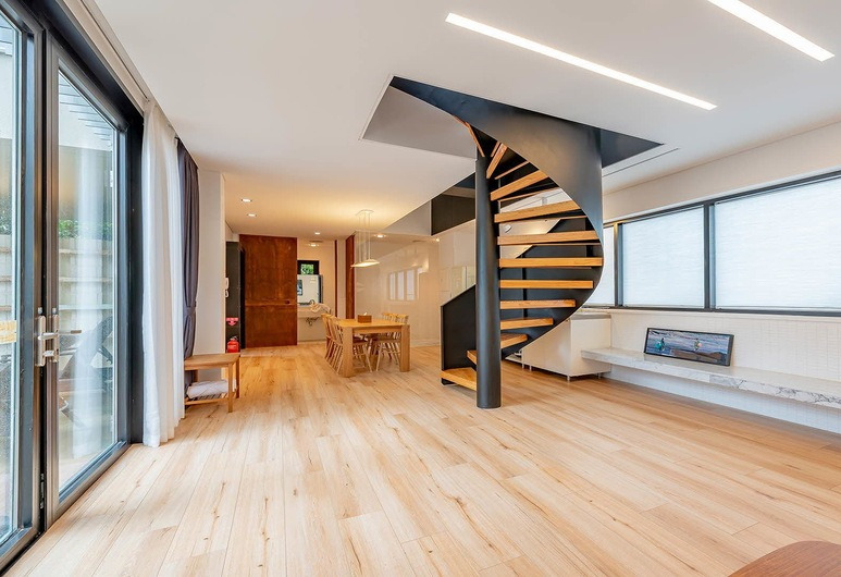 Korea_Jeju_Namib Pool Villa Jeju 2.jpg