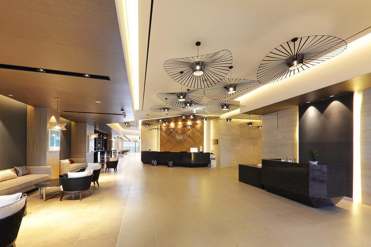 10. Ulsan_Mercure Ambassador Ulsan_Lobby.jpg