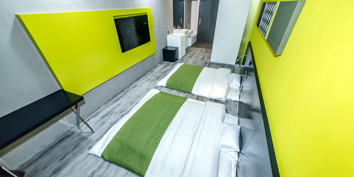 Jeju_Co'op City Hotel Seongsan3.jpg