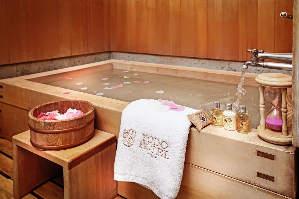 Jeju_PODO HOTEL4.jpg