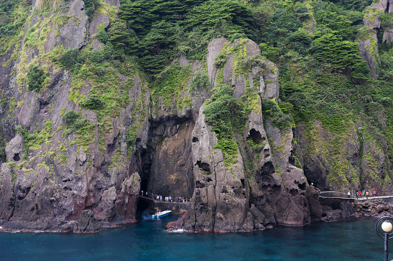 Korea_Ulleungdo.jpg