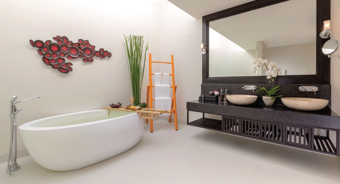 family trip_14_anantara.jpg