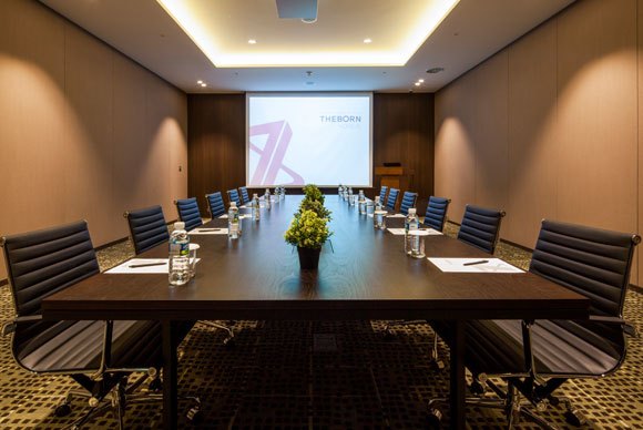 12. Jeju_Theborn Hotel_Restaurant_Business Hall_02.jpg