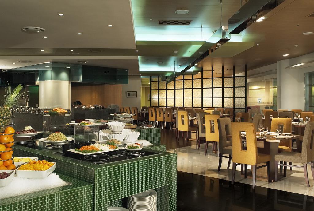 Cheongju_Grand Plaza Cheongju3.jpg