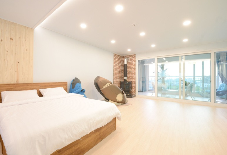 Korea_Paju_Paju Work Life Balance Pool Villa 1.jpg