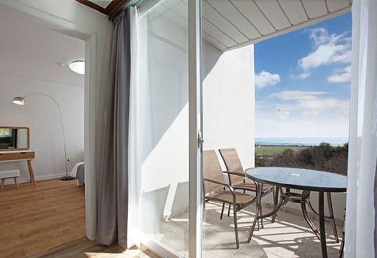 Korea_Yangyang_Zio Resort (2).jpg