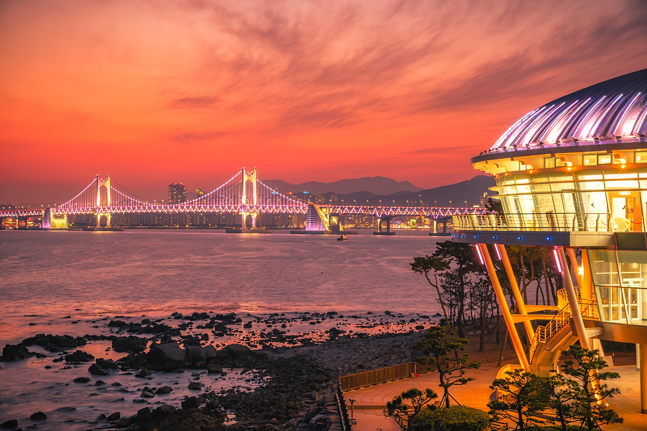 Busan_Dongbaek island.jpg