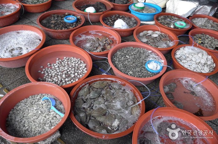 2. Korea_Hwasung_Sagang Market.jpg