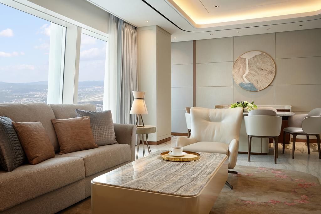 Seoul_SIGNIEL SEOUL Hotel (5).jpg