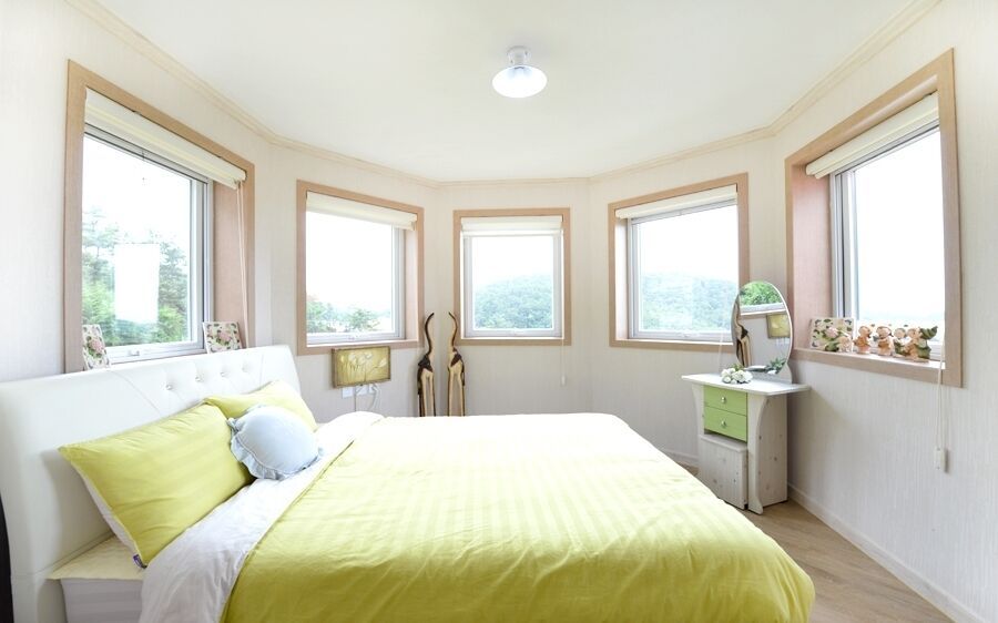 Korea_Namhae_German Village Schwerin Pension 2.jpg