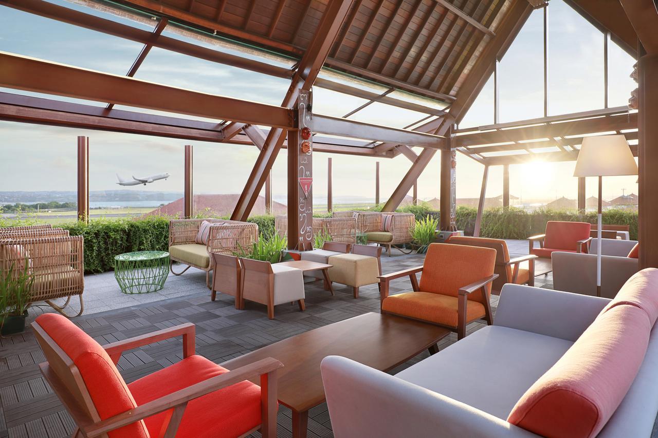8. Indonesia_Bali_Novotel Bali Ngurah Rai Airport_Terrace.jpg