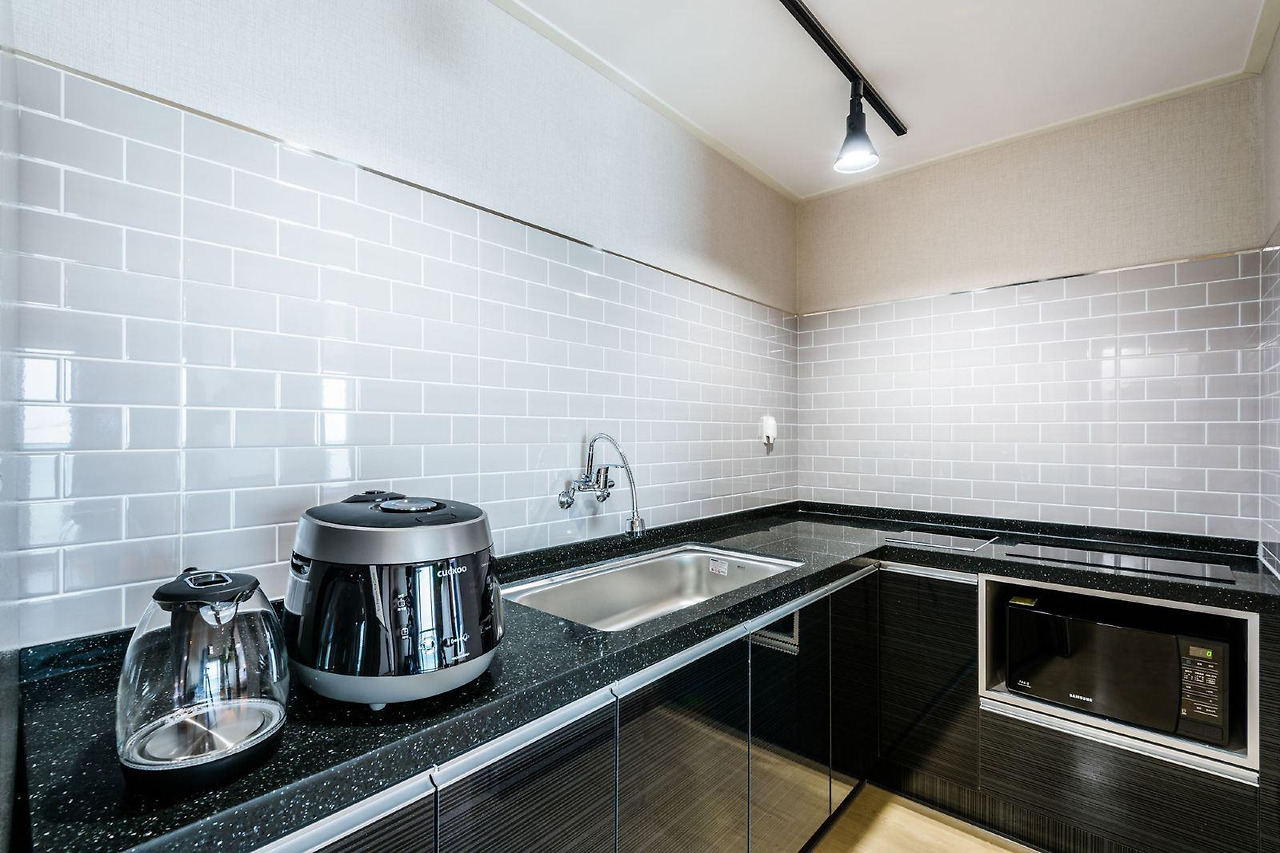 Jeju_Spring and Autumn Hotel & Resort3.jpg