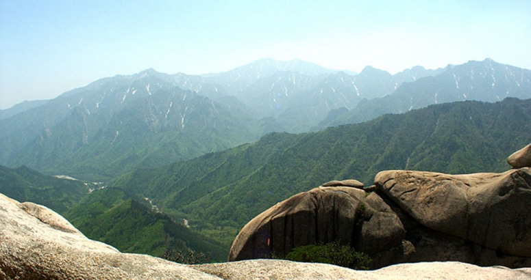 07_sokcho_Ulsan Rock.jpg