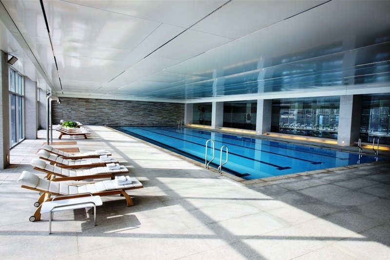 Gyungido_Hwasung_Rolling Hills_Pool.jpg