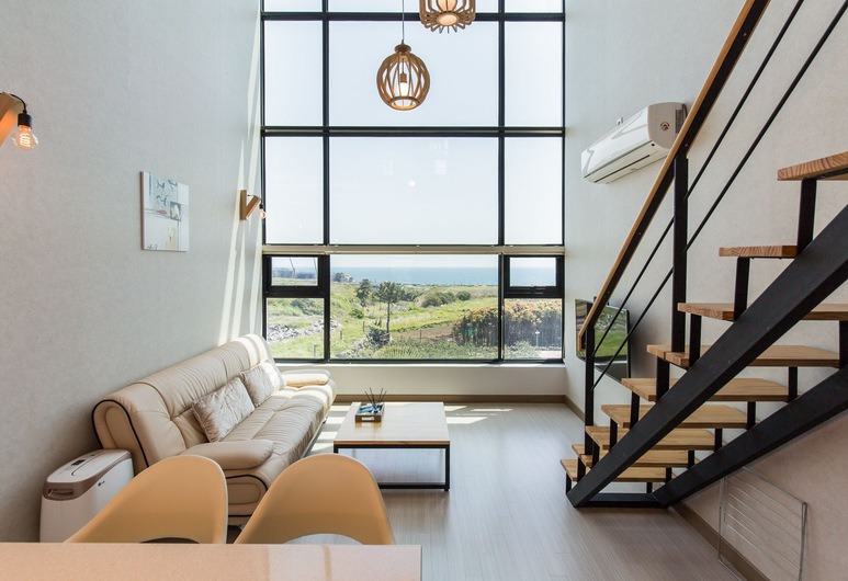 Korea_Jeju_Stay In Jeju 2.jpg