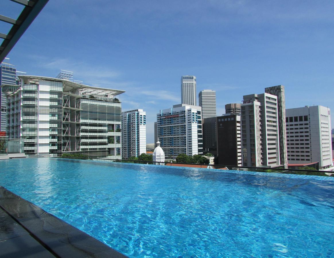 4. Singapore_Mercure Singapore Bugis_Rooftop Pool.jpg