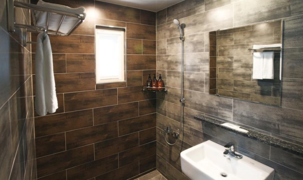 Busan_Haeundae Business3.jpg