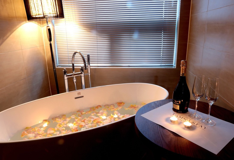 Korea_Jeju_TAMNA STAY HOTEL JEJU 2.jpg