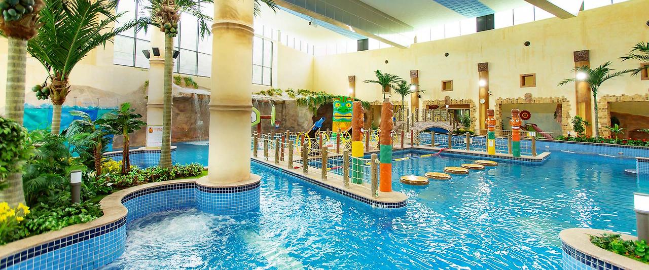 Korea_Buyeo_Lotte Resort_Waterpark_01.jpg