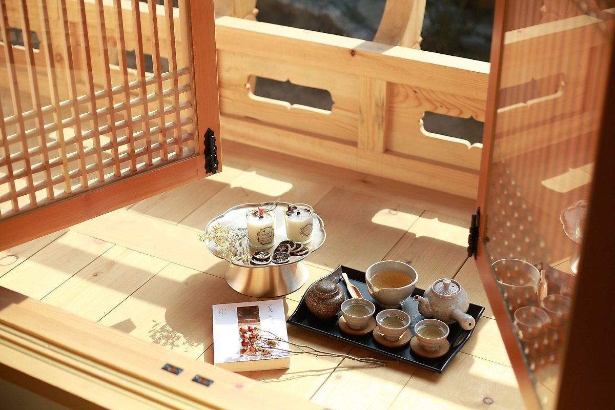 Korea_Gyeongju_Wiyeonjae_Hanok_Stay_2.jpg