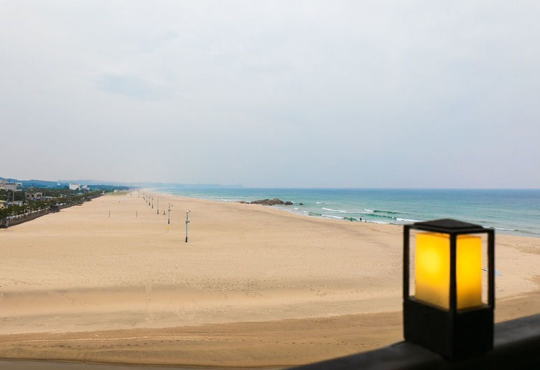 Korea_Yangyang_Elmar Condotel (4).jpg