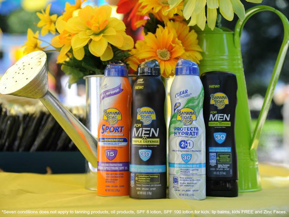 Australia shoppinglist_06_bananaboatsun.jpg