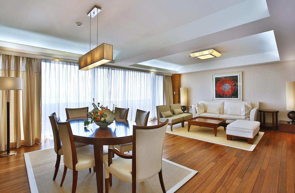 Mokpo_Hotel Hyundai Mokpo3.jpg