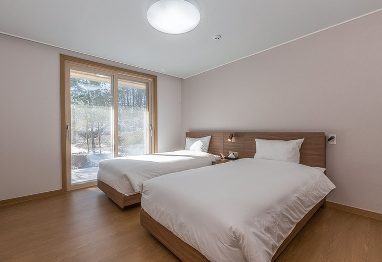 Korea_Pyeongchang_Pyeongchang Le Comté Bleu 3.jpg