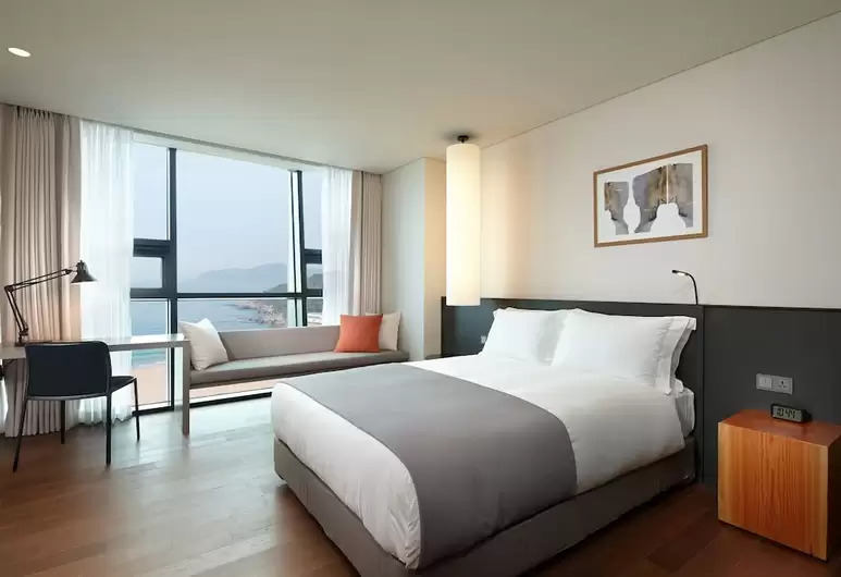 busan-shilla stay-room5.jpg
