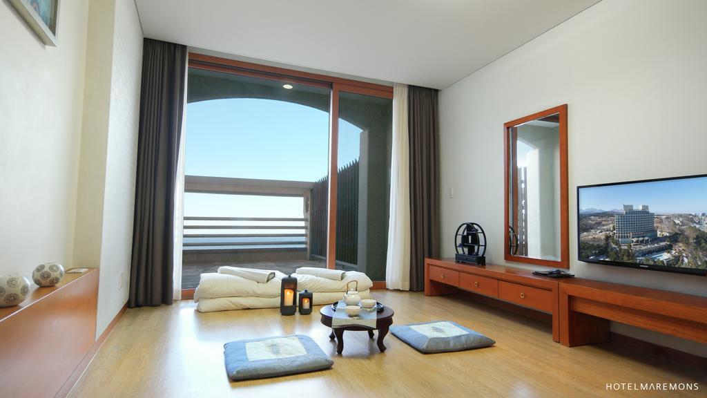 Sokcho_Hotel Maremons_7.jpg