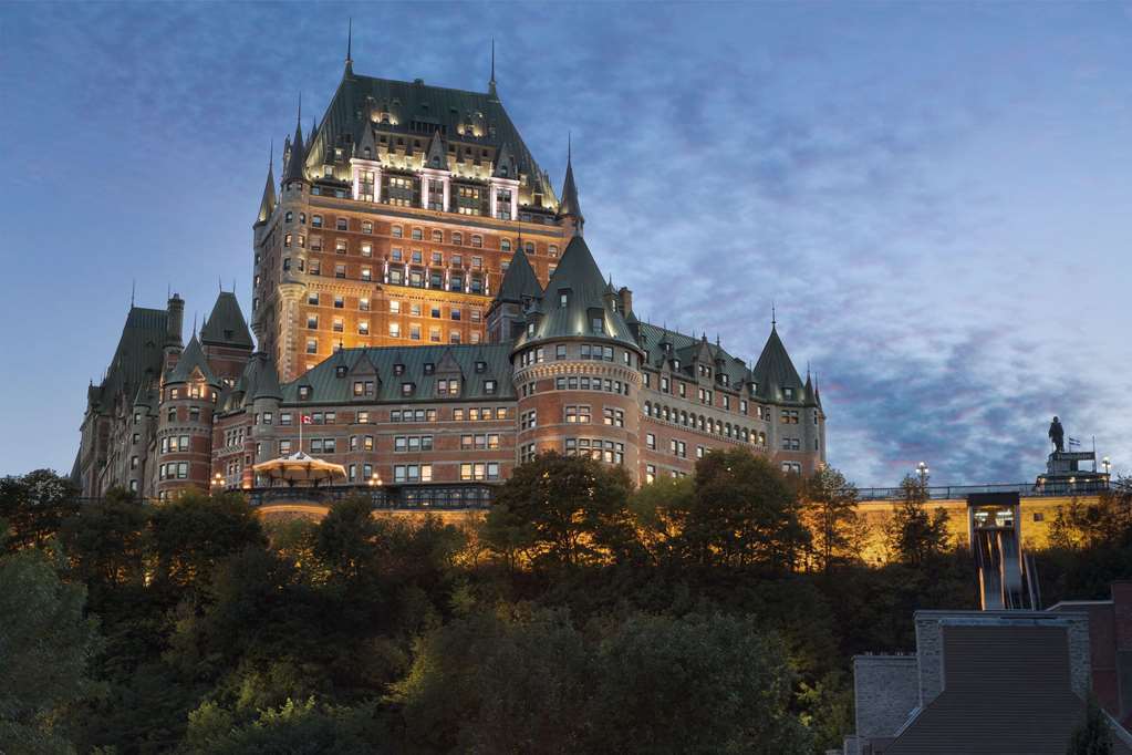 Autumn_Fairmont Le Chateau Frontenac1.jpg