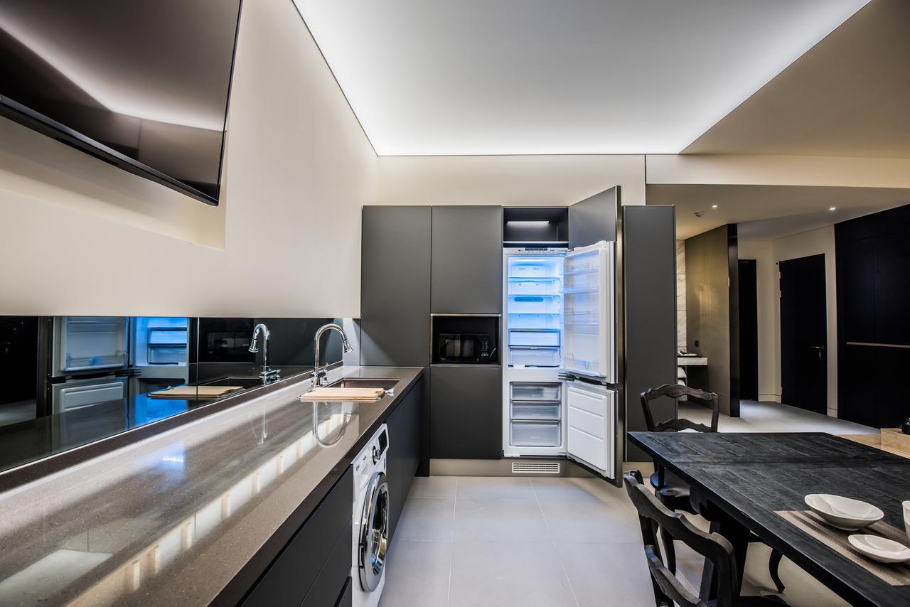 Korea-Daegu-Rivertain Hotel-Travel-Hotels.com-2.jpg