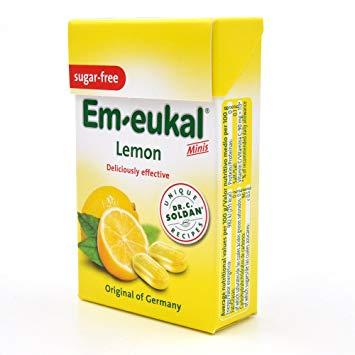 Germany_Em-eukal Drops.jpg