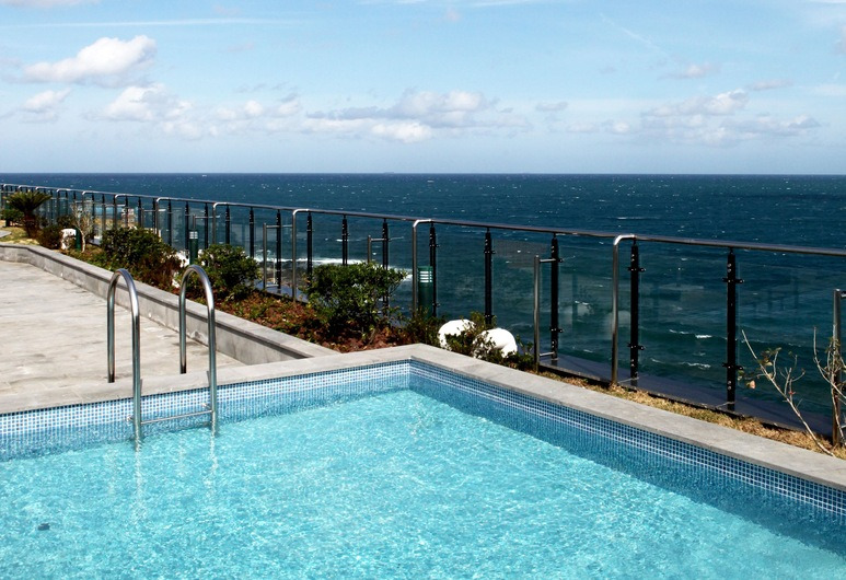 Korea_Jeju_TAMNA STAY HOTEL JEJU 4.jpg