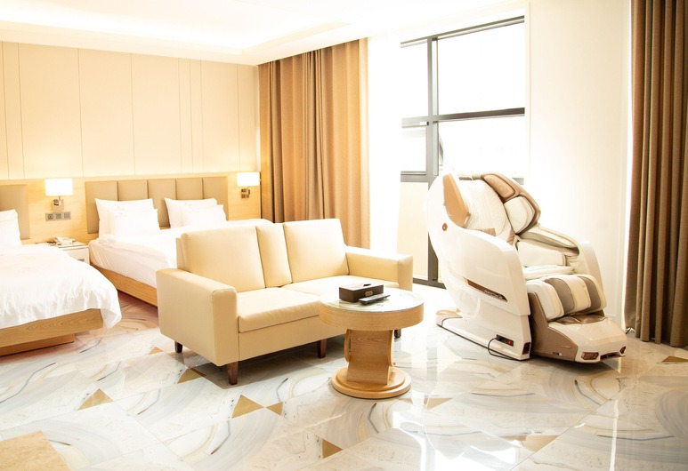 Korea_Daegu_Hotel Elysia Daegu 3.jpg