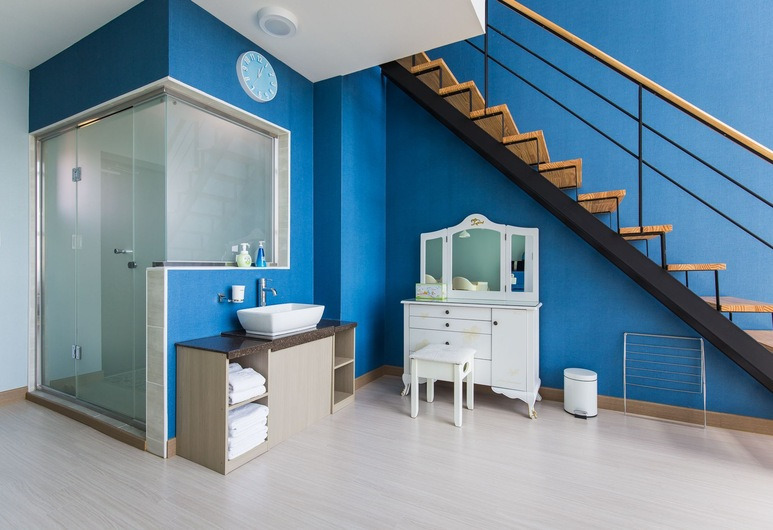 Korea_Jeju_Stay In Jeju 4.jpg