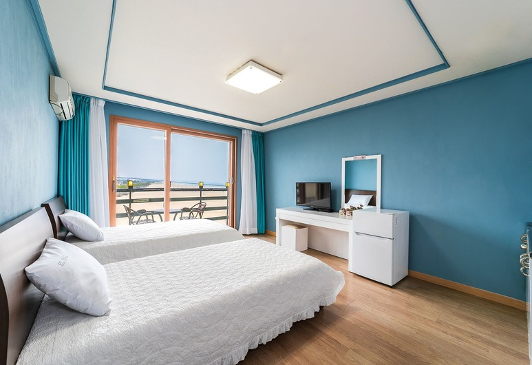 Korea_Yangyang_Elmar Condotel (1).jpg