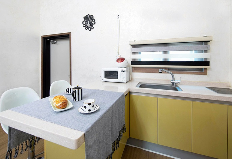 Korea_Gapyeong_Gapyeong Nenne Kids Pension 3.jpg