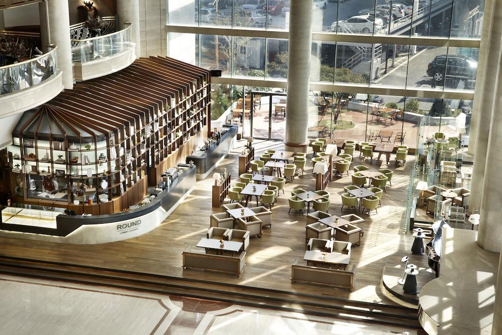 Busan_Haeundae Grand Hotel3.jpg