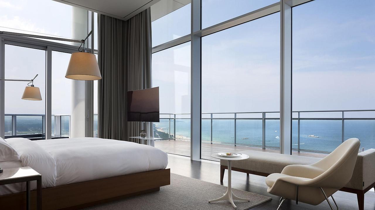 13. Gangneung_Seamarq_Penthouse.jpg