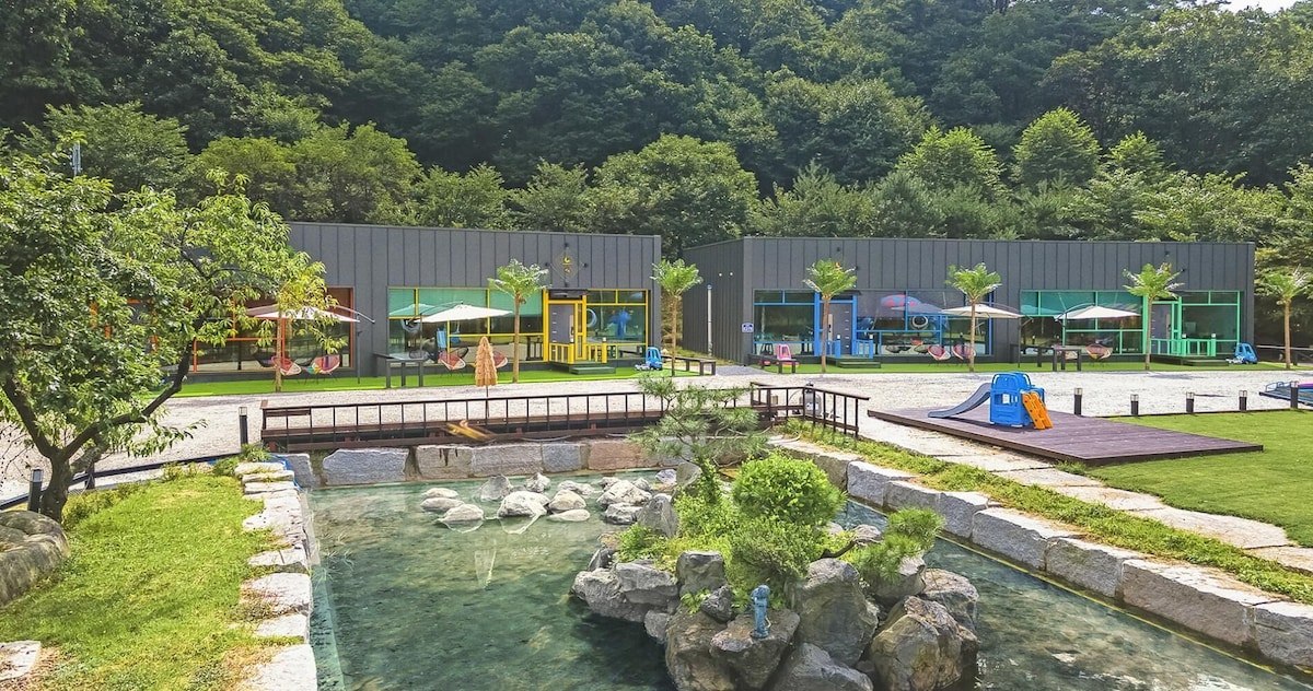 Korea_Pocheon Wuri Kids Poolvilla (5).jpg